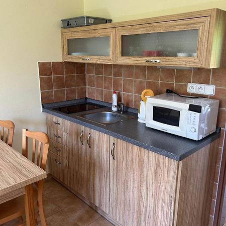 Apartmany F - Chata Svobodenka Dolní Moravice Exterior foto