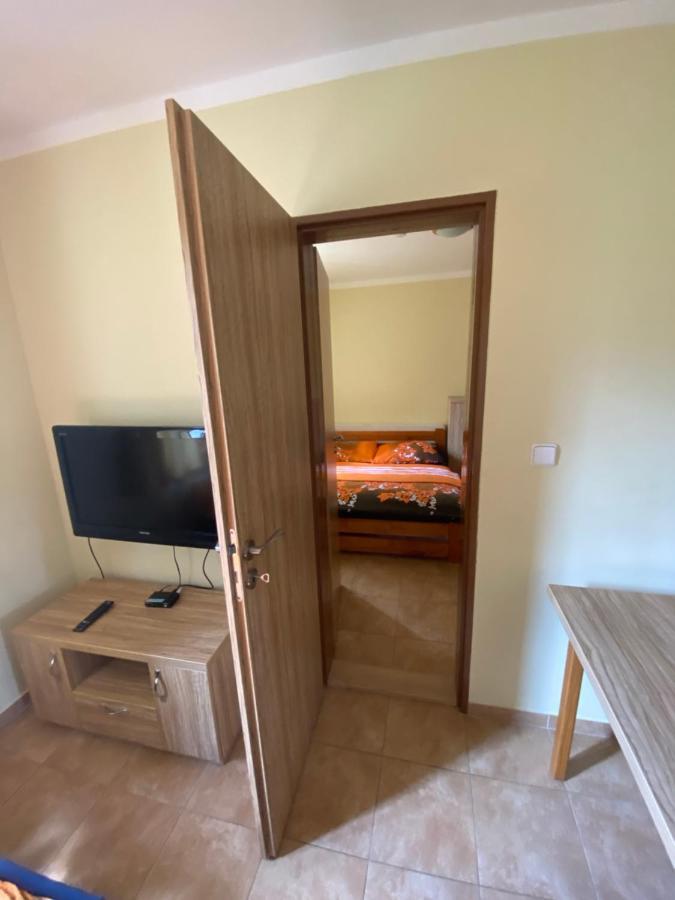 Apartmany F - Chata Svobodenka Dolní Moravice Exterior foto