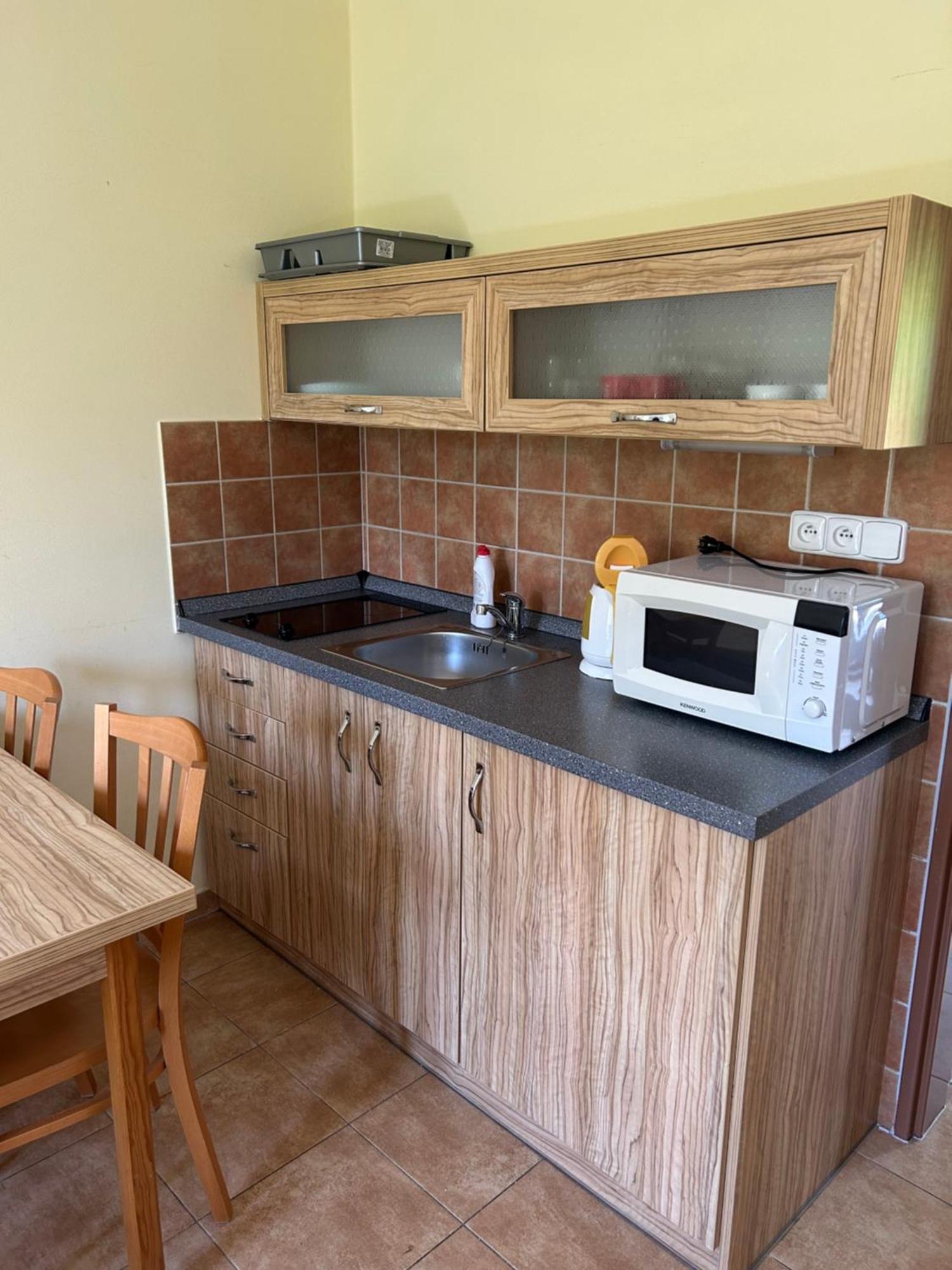 Apartmany F - Chata Svobodenka Dolní Moravice Exterior foto